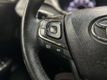 2018 Toyota Avalon XLE 4dr Sedan - 22992148 - 28