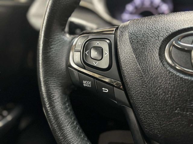 2018 Toyota Avalon XLE 4dr Sedan - 22992148 - 28