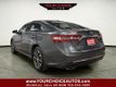 2018 Toyota Avalon XLE 4dr Sedan - 22992148 - 2