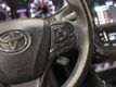 2018 Toyota Avalon XLE 4dr Sedan - 22992148 - 29