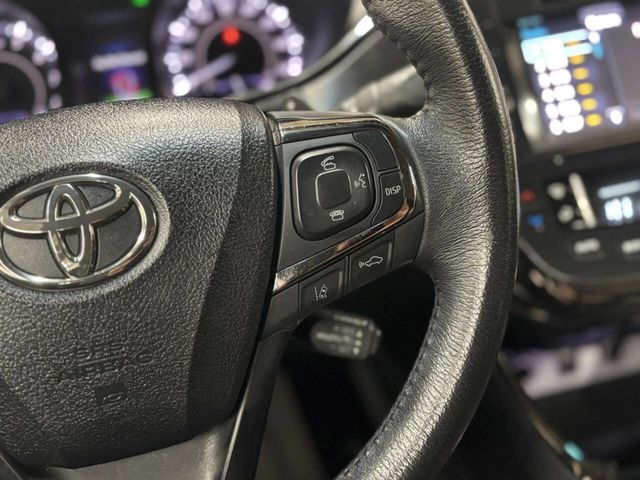 2018 Toyota Avalon XLE 4dr Sedan - 22992148 - 29