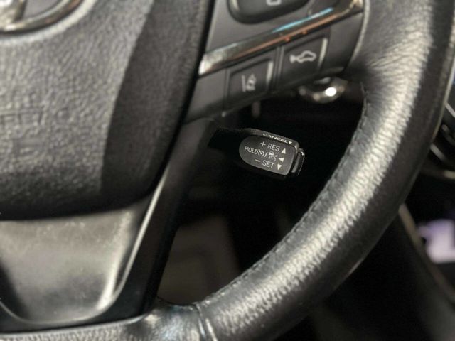 2018 Toyota Avalon XLE 4dr Sedan - 22992148 - 30