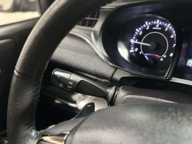 2018 Toyota Avalon XLE 4dr Sedan - 22992148 - 31