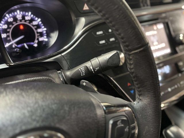 2018 Toyota Avalon XLE 4dr Sedan - 22992148 - 32