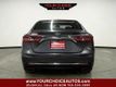 2018 Toyota Avalon XLE 4dr Sedan - 22992148 - 3