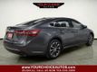2018 Toyota Avalon XLE 4dr Sedan - 22992148 - 4