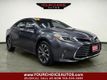 2018 Toyota Avalon XLE 4dr Sedan - 22992148 - 6