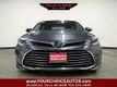 2018 Toyota Avalon XLE 4dr Sedan - 22992148 - 7