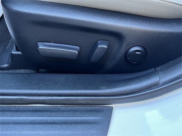 2018 Toyota Avalon XLE Premium - 22966638 - 11