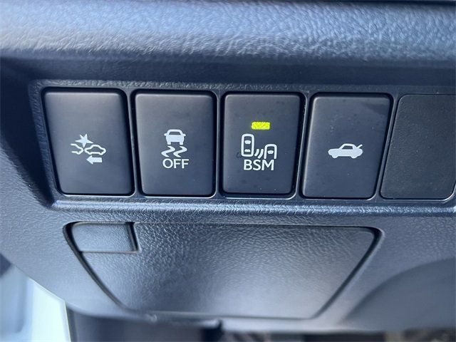 2018 Toyota Avalon XLE Premium - 22966638 - 21