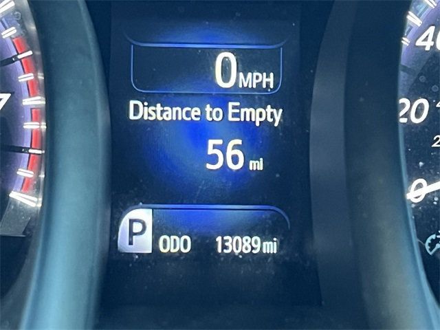 2018 Toyota Avalon XLE Premium - 22966638 - 24