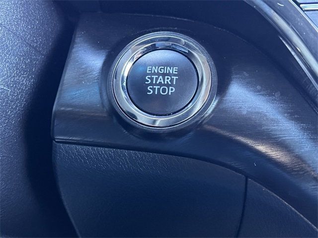 2018 Toyota Avalon XLE Premium - 22966638 - 26