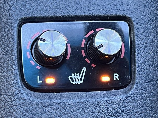 2018 Toyota Avalon XLE Premium - 22966638 - 27