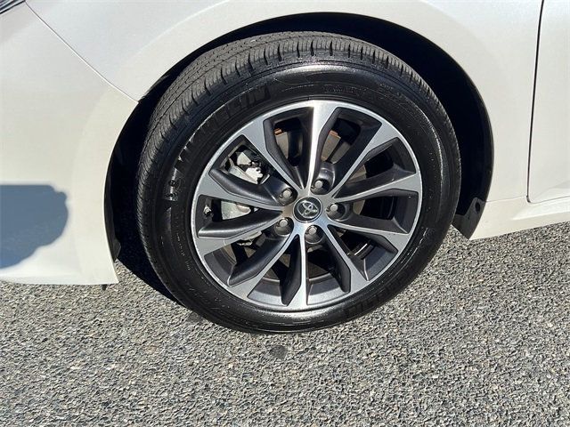 2018 Toyota Avalon XLE Premium - 22966638 - 8