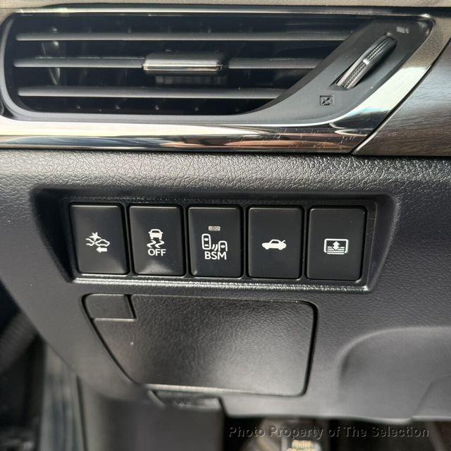 2018 Toyota Avalon Hybrid AVALON HYBRID LIMITED  - 23068902 - 27