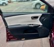 2018 Toyota Avalon Hybrid HYBRID - 22958001 - 11