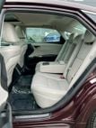 2018 Toyota Avalon Hybrid HYBRID - 22958001 - 15