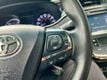 2018 Toyota Avalon Hybrid HYBRID - 22958001 - 18