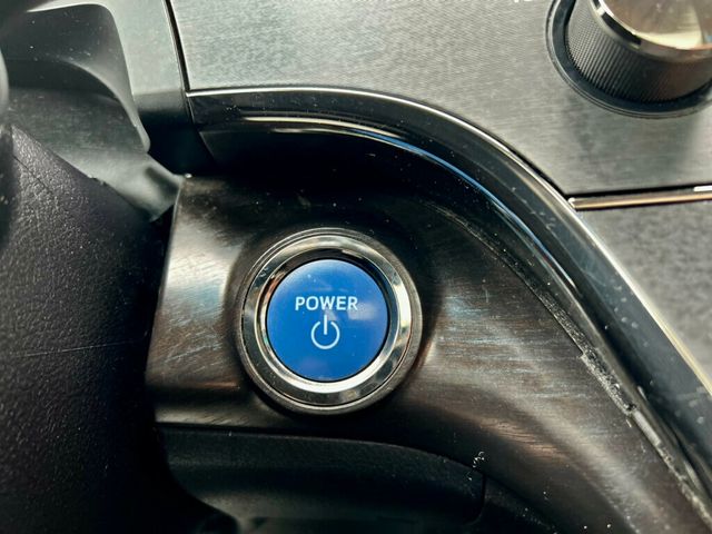 2018 Toyota Avalon Hybrid HYBRID - 22958001 - 20