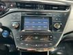 2018 Toyota Avalon Hybrid HYBRID - 22958001 - 22
