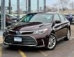 2018 Toyota Avalon Hybrid HYBRID - 22958001 - 30