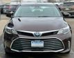 2018 Toyota Avalon Hybrid HYBRID - 22958001 - 35