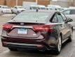 2018 Toyota Avalon Hybrid HYBRID - 22958001 - 4