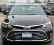 2018 Toyota Avalon Hybrid HYBRID - 22958001 - 5
