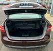 2018 Toyota Avalon Hybrid HYBRID - 22958001 - 7