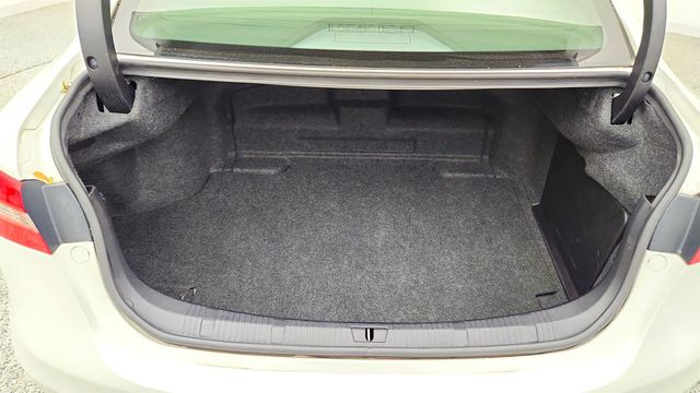2018 Toyota Avalon Hybrid Limited - 23028832 - 20