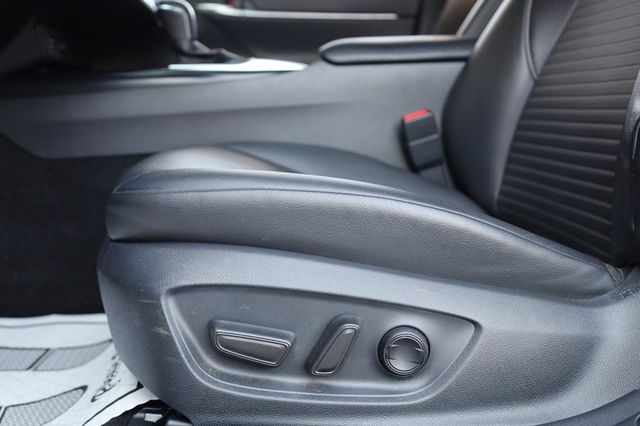 2018 Toyota Camry  - 23002190 - 14