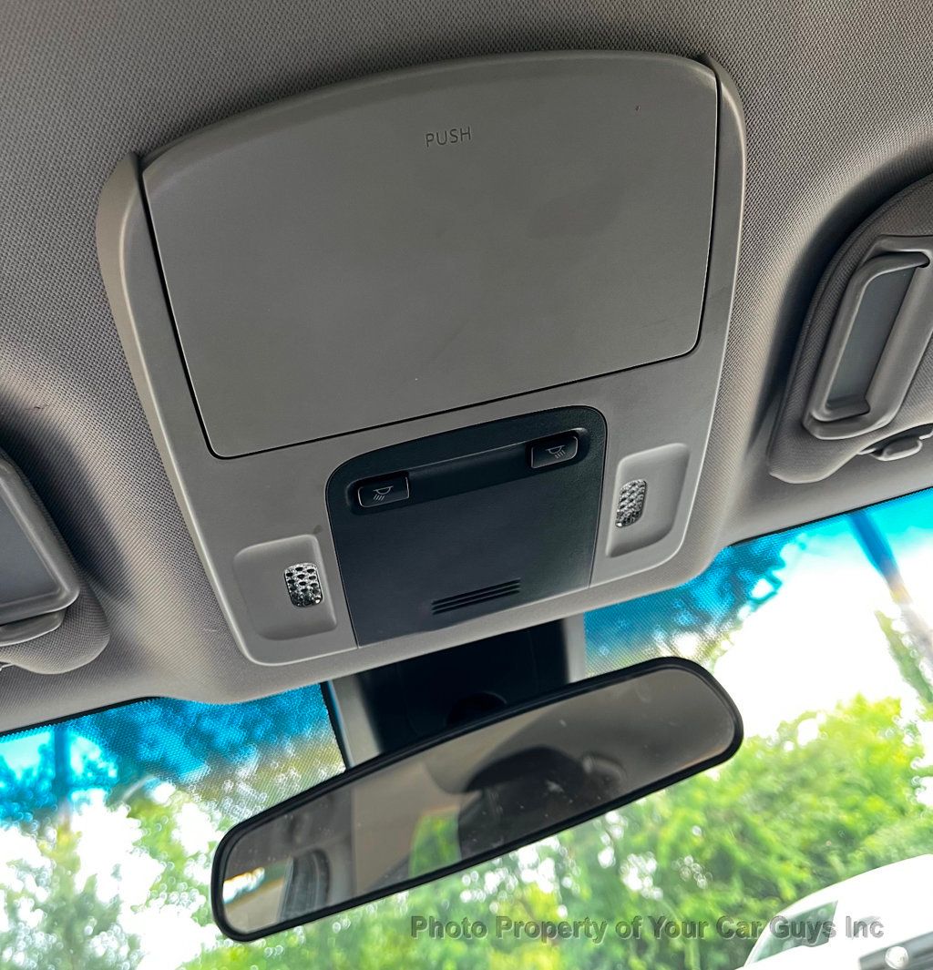 2018 Toyota Camry  - 23051991 - 27