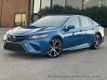 2018 Toyota Camry 2018 TOYOTA CAMRY SE 2.5L AUTO GREAT-DEAL 615-730-9991 - 22952496 - 0