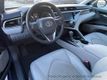 2018 Toyota Camry 2018 TOYOTA CAMRY SE 2.5L AUTO GREAT-DEAL 615-730-9991 - 22952496 - 20