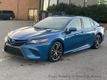 2018 Toyota Camry 2018 TOYOTA CAMRY SE 2.5L AUTO GREAT-DEAL 615-730-9991 - 22952496 - 2