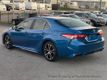 2018 Toyota Camry 2018 TOYOTA CAMRY SE 2.5L AUTO GREAT-DEAL 615-730-9991 - 22952496 - 4