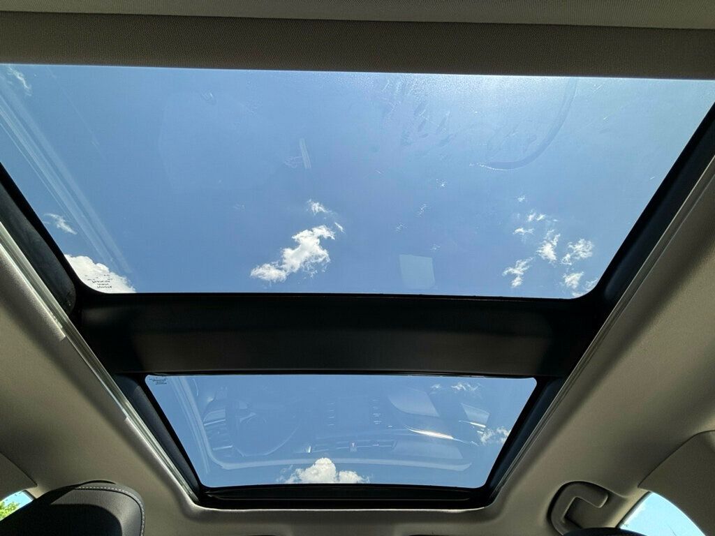 2018 Toyota Camry 2018 TOYOTA CAMRY XSE - 23017611 - 21