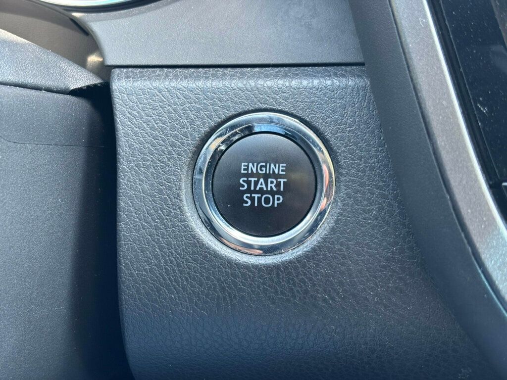 2018 Toyota Camry 2018 TOYOTA CAMRY XSE - 23017611 - 30