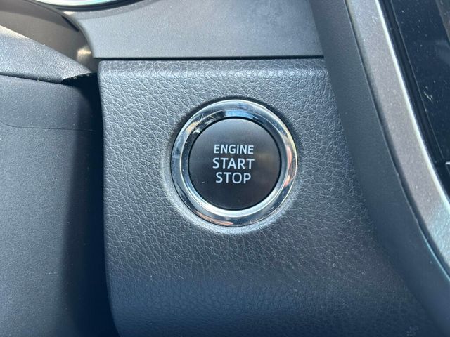 2018 Toyota Camry 2018 TOYOTA CAMRY XSE - 23017611 - 30