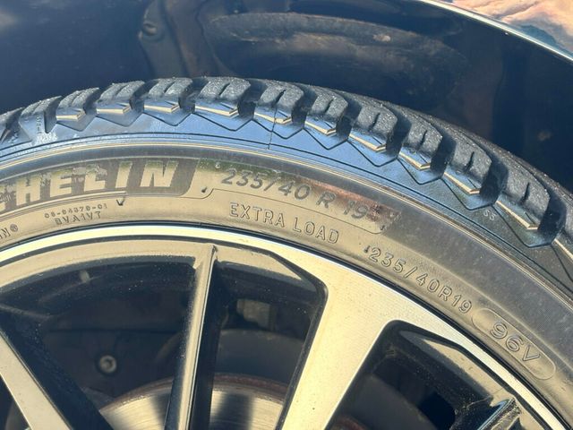 2018 Toyota Camry 2018 TOYOTA CAMRY XSE - 23017611 - 42