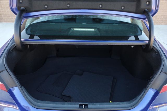 2018 Toyota Camry L - 23043498 - 10
