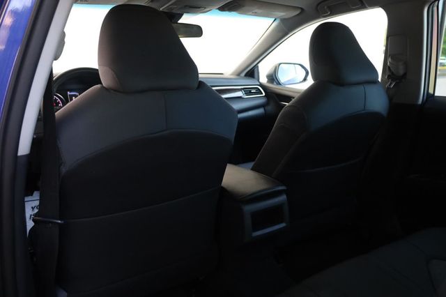 2018 Toyota Camry L - 23043498 - 17