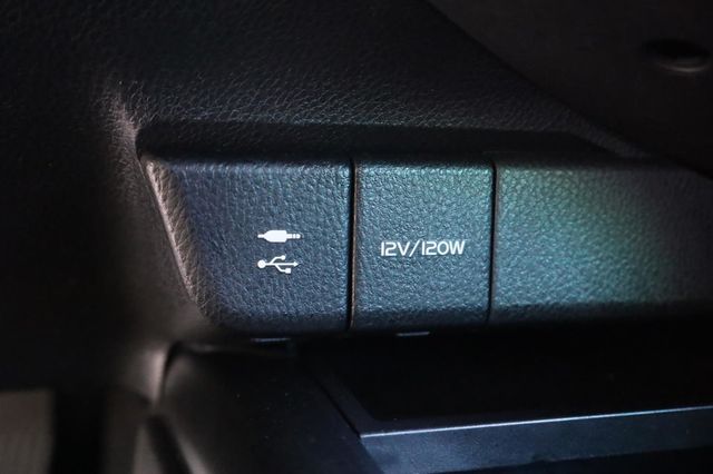 2018 Toyota Camry L - 23043498 - 33