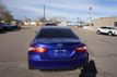 2018 Toyota Camry L Automatic - 22946590 - 2