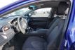 2018 Toyota Camry L Automatic - 22946590 - 3