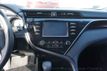 2018 Toyota Camry L Automatic - 22946590 - 5