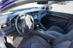 2018 Toyota Camry L Automatic - 22946590 - 7