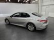 2018 Toyota Camry L Automatic - 22598515 - 2