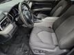 2018 Toyota Camry L Automatic - 22598515 - 6