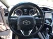 2018 Toyota Camry L Automatic - 22405501 - 14